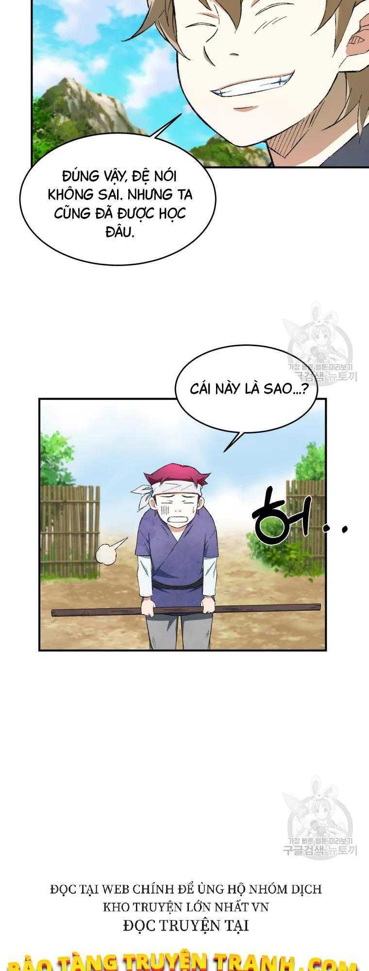 Chương 12 - Trang 36