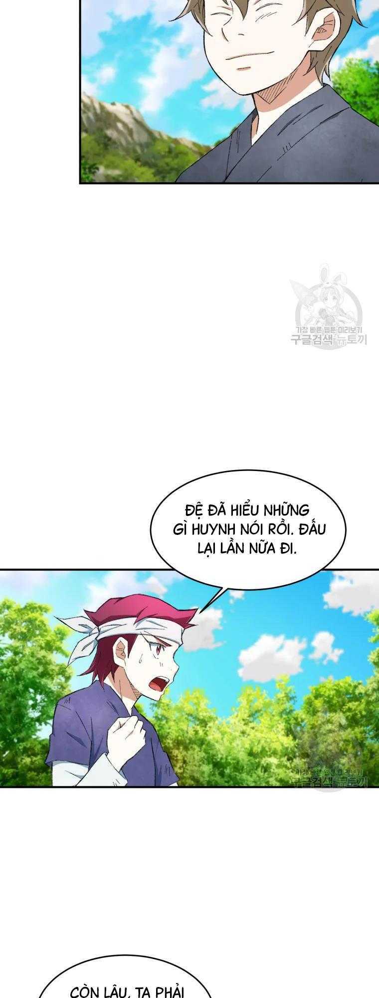 Chương 12 - Trang 38