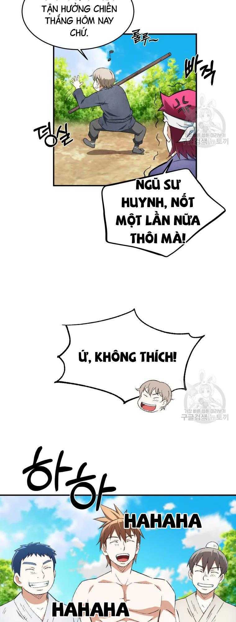 Chương 12 - Trang 39
