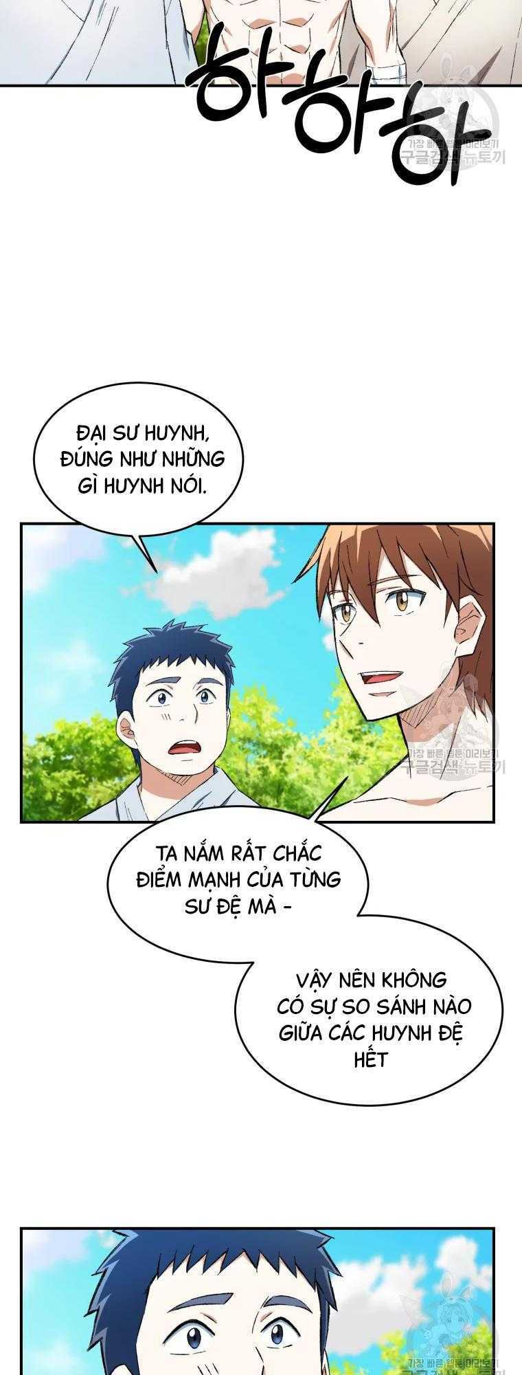 Chương 12 - Trang 40