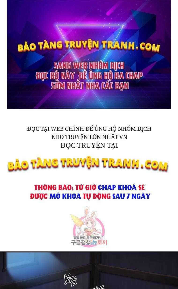 Chương 13 - Trang 1