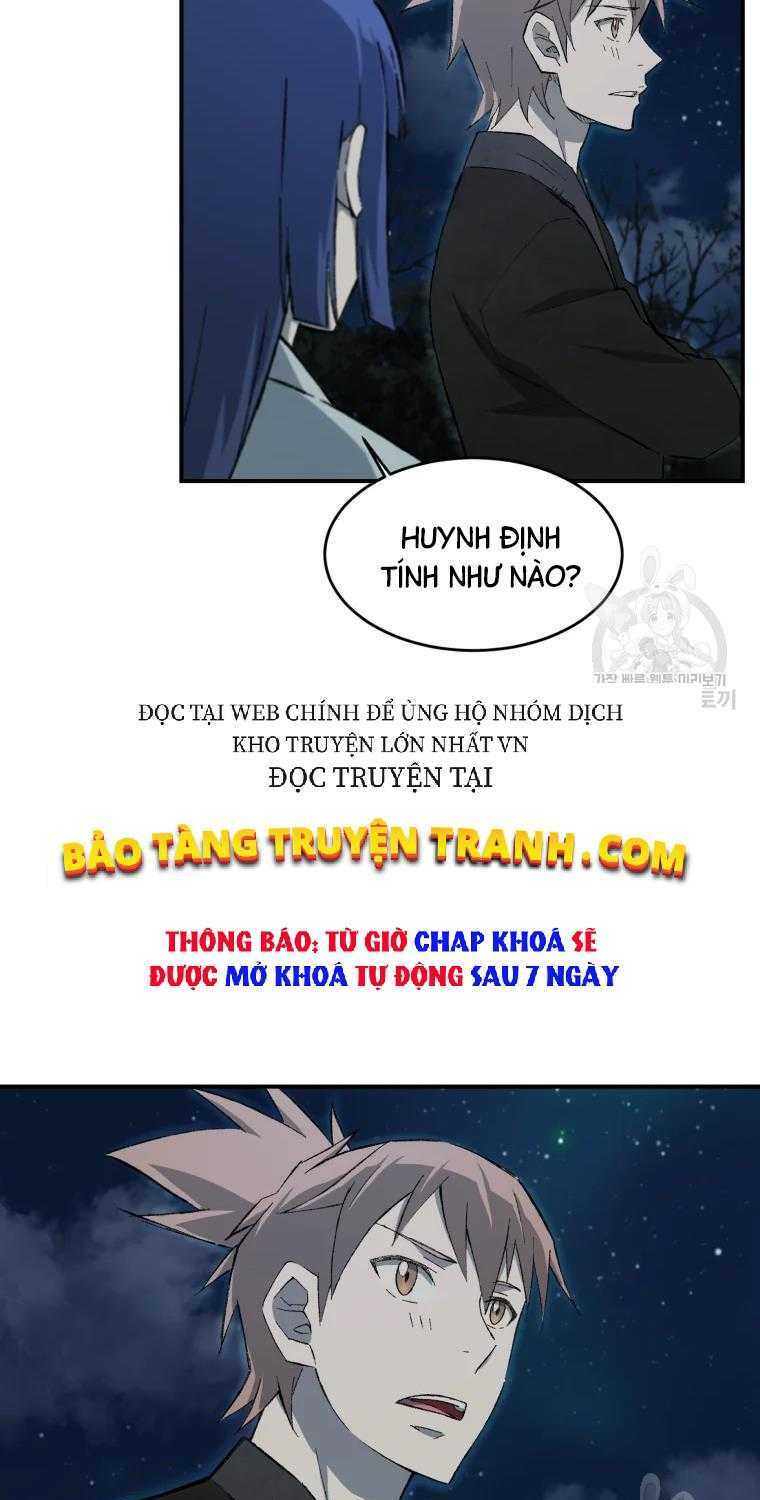 Chương 13 - Trang 11