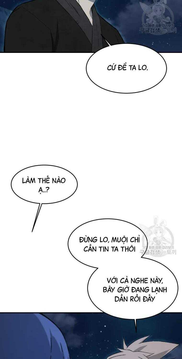 Chương 13 - Trang 12