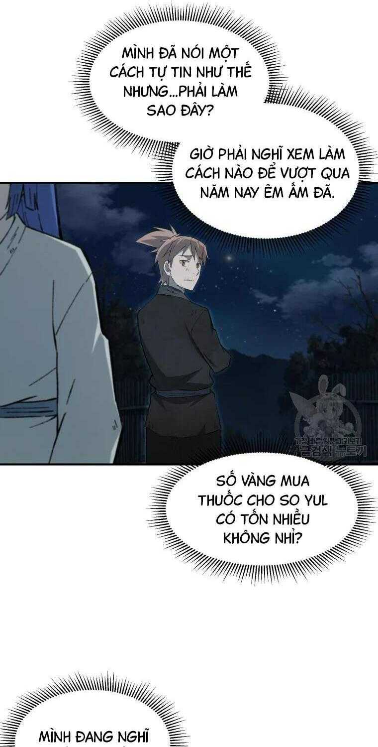 Chương 13 - Trang 14