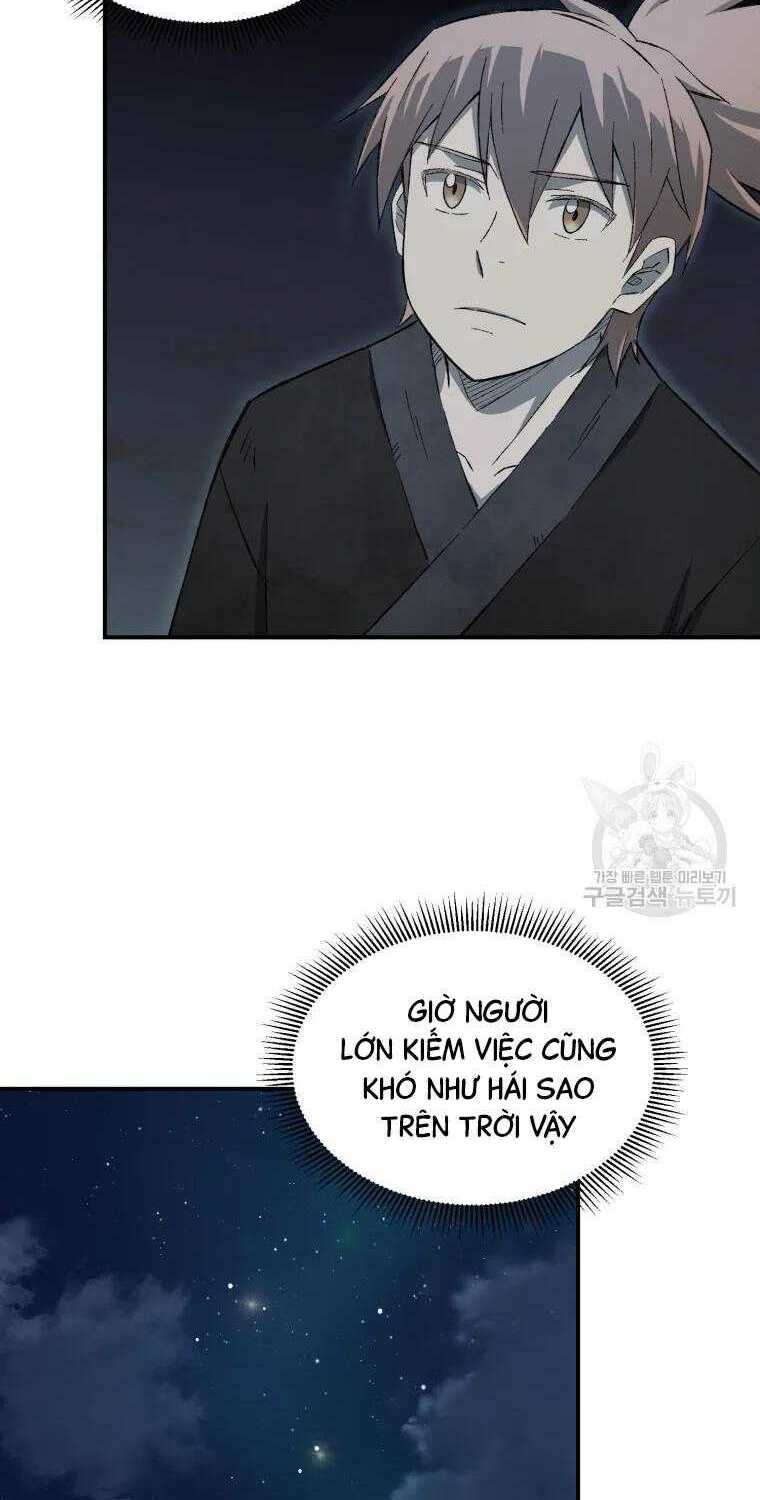 Chương 13 - Trang 16