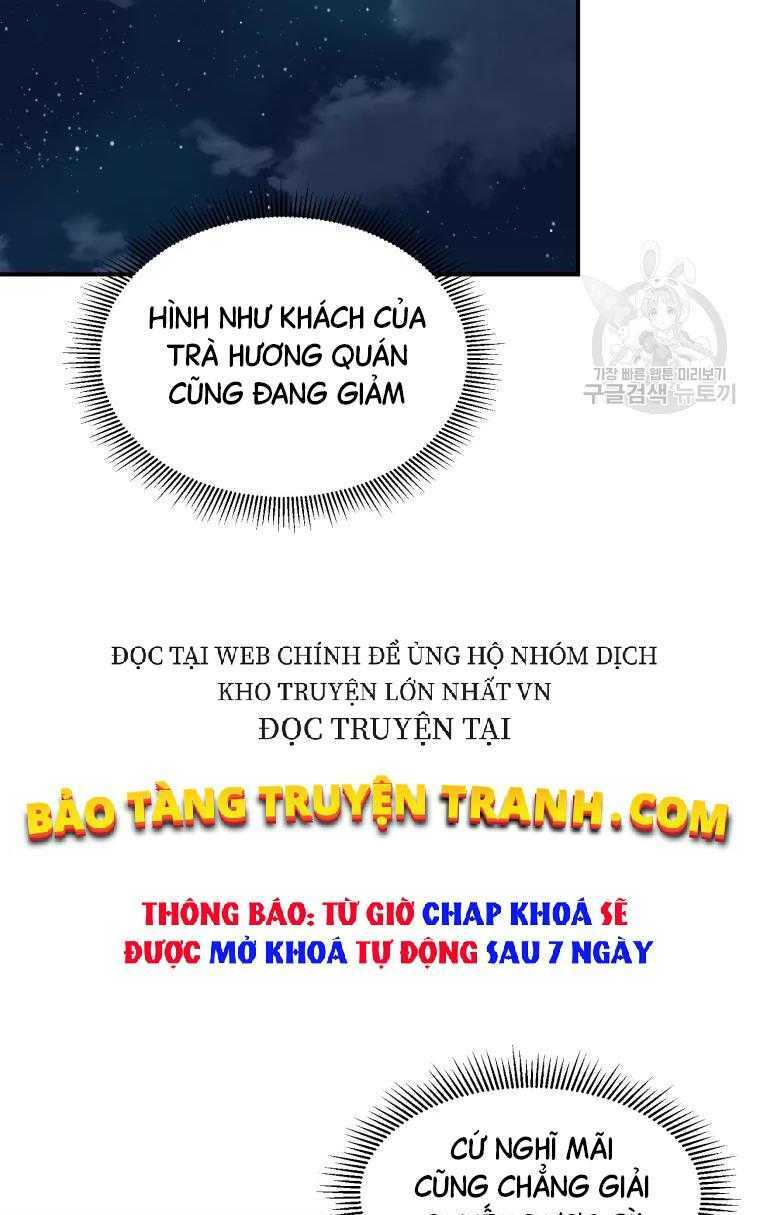 Chương 13 - Trang 17