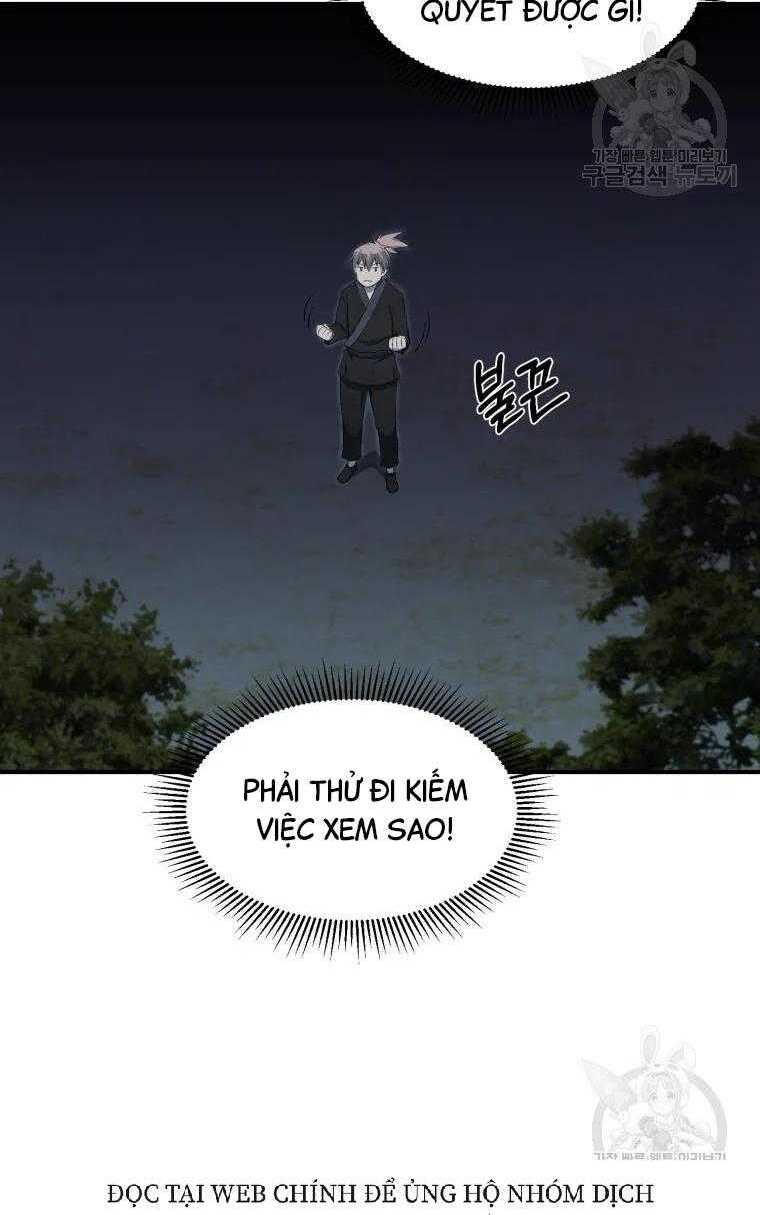 Chương 13 - Trang 18