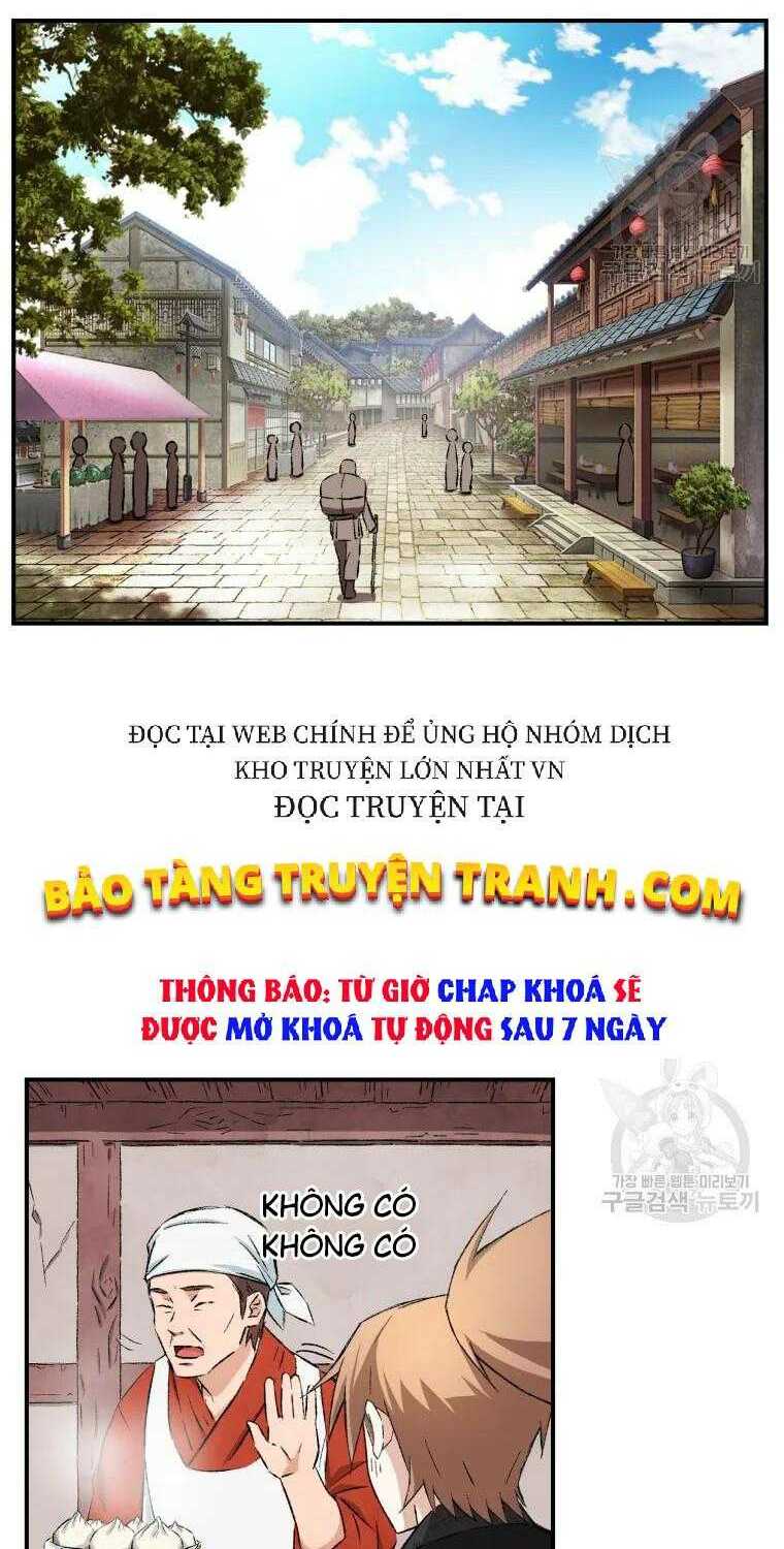 Chương 13 - Trang 20