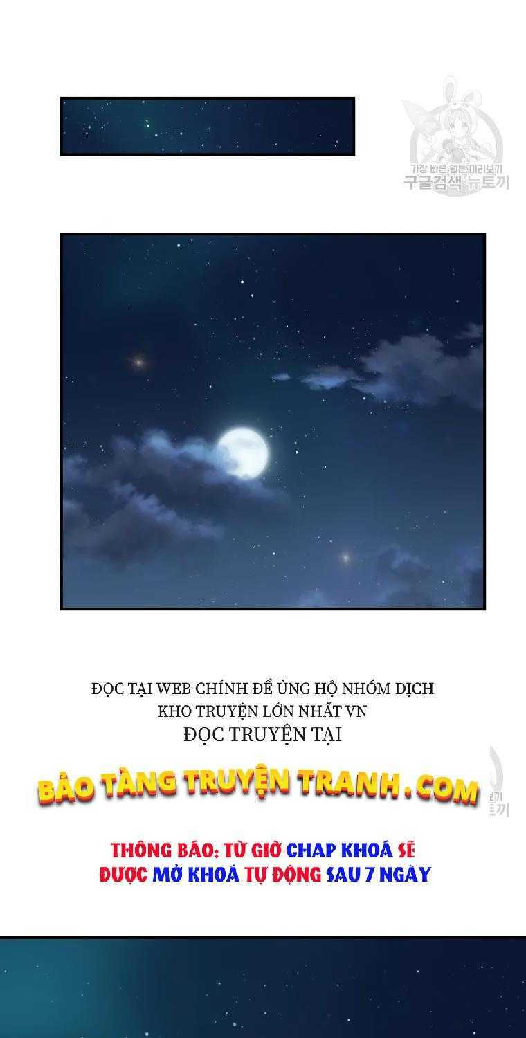 Chương 13 - Trang 23