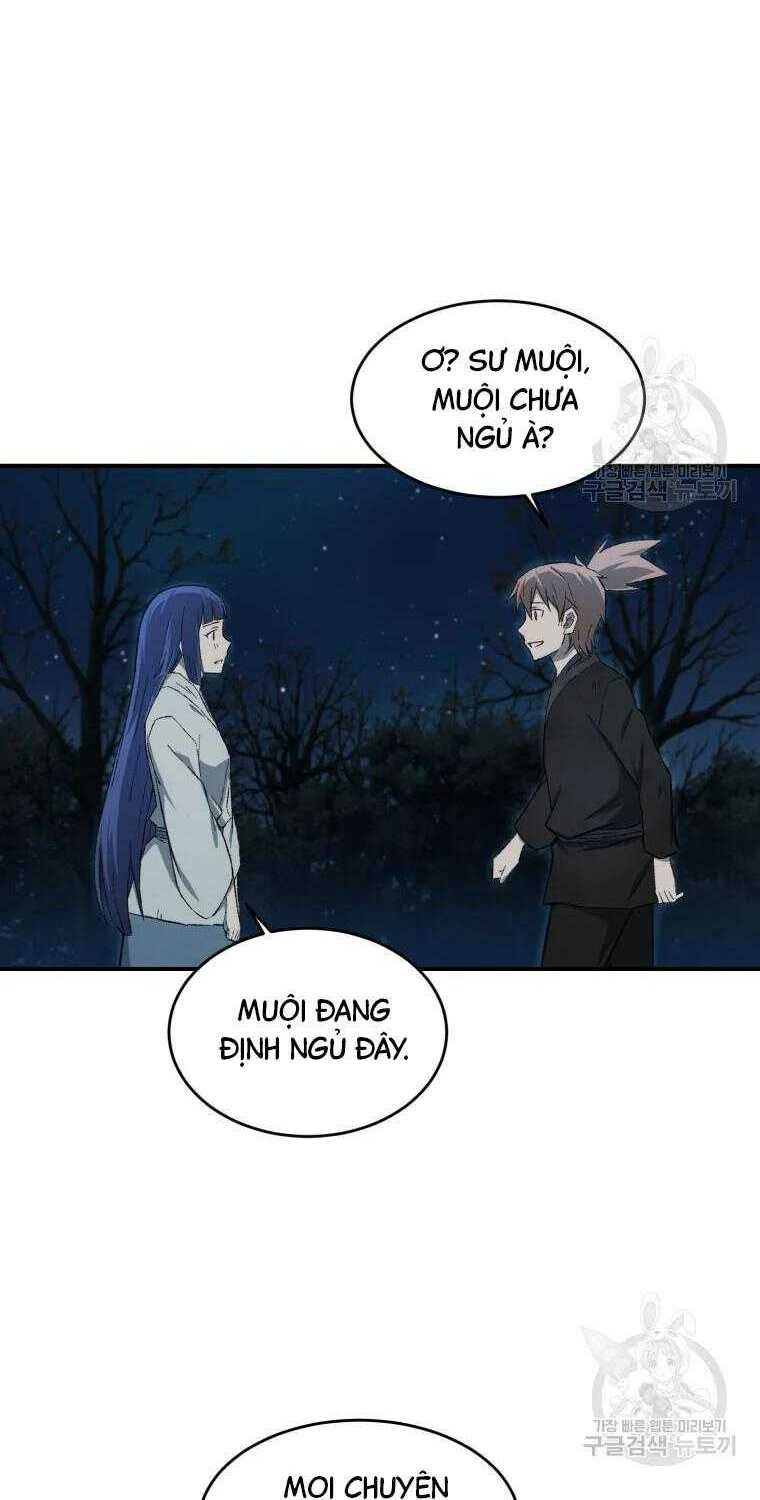 Chương 13 - Trang 26