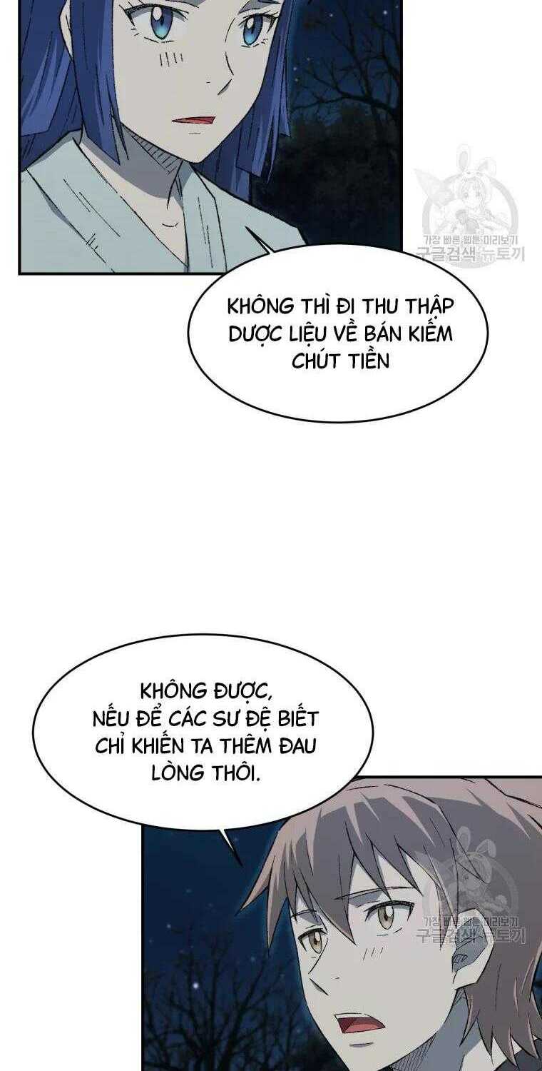 Chương 13 - Trang 28