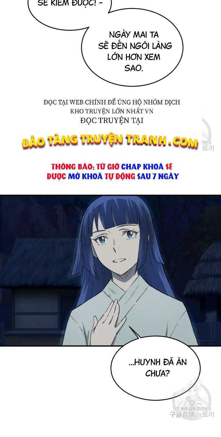 Chương 13 - Trang 31