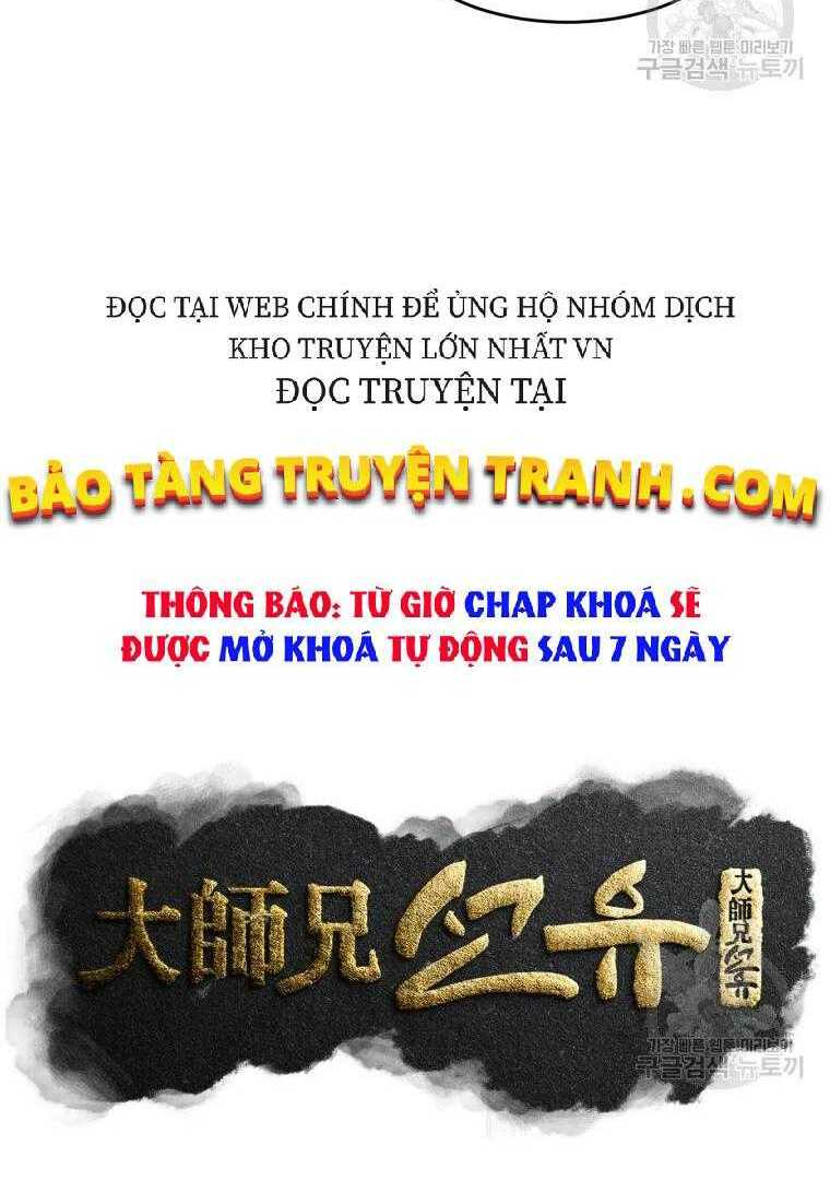 Chương 13 - Trang 34