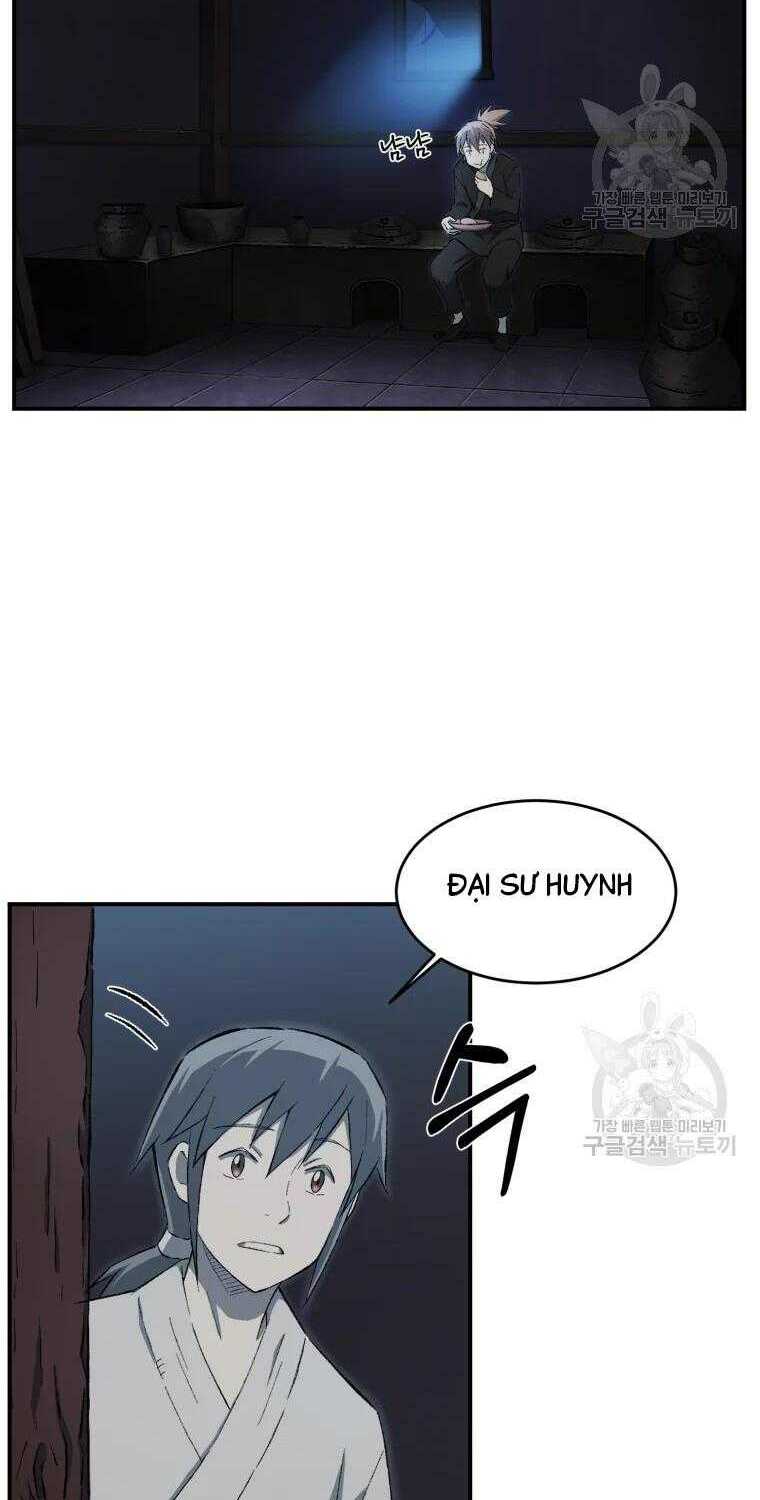 Chương 13 - Trang 36