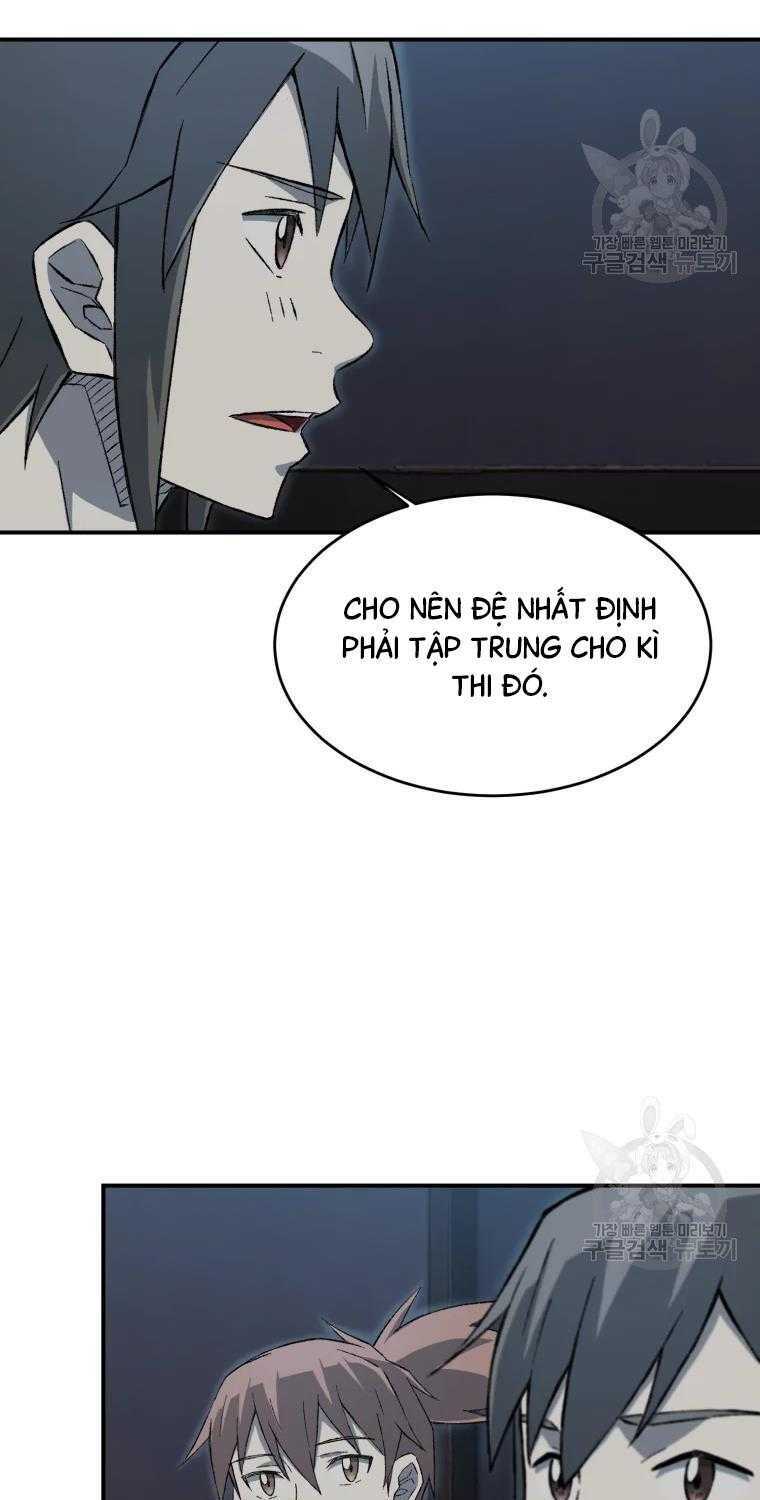 Chương 13 - Trang 41