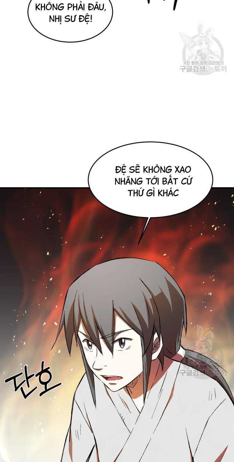 Chương 13 - Trang 43