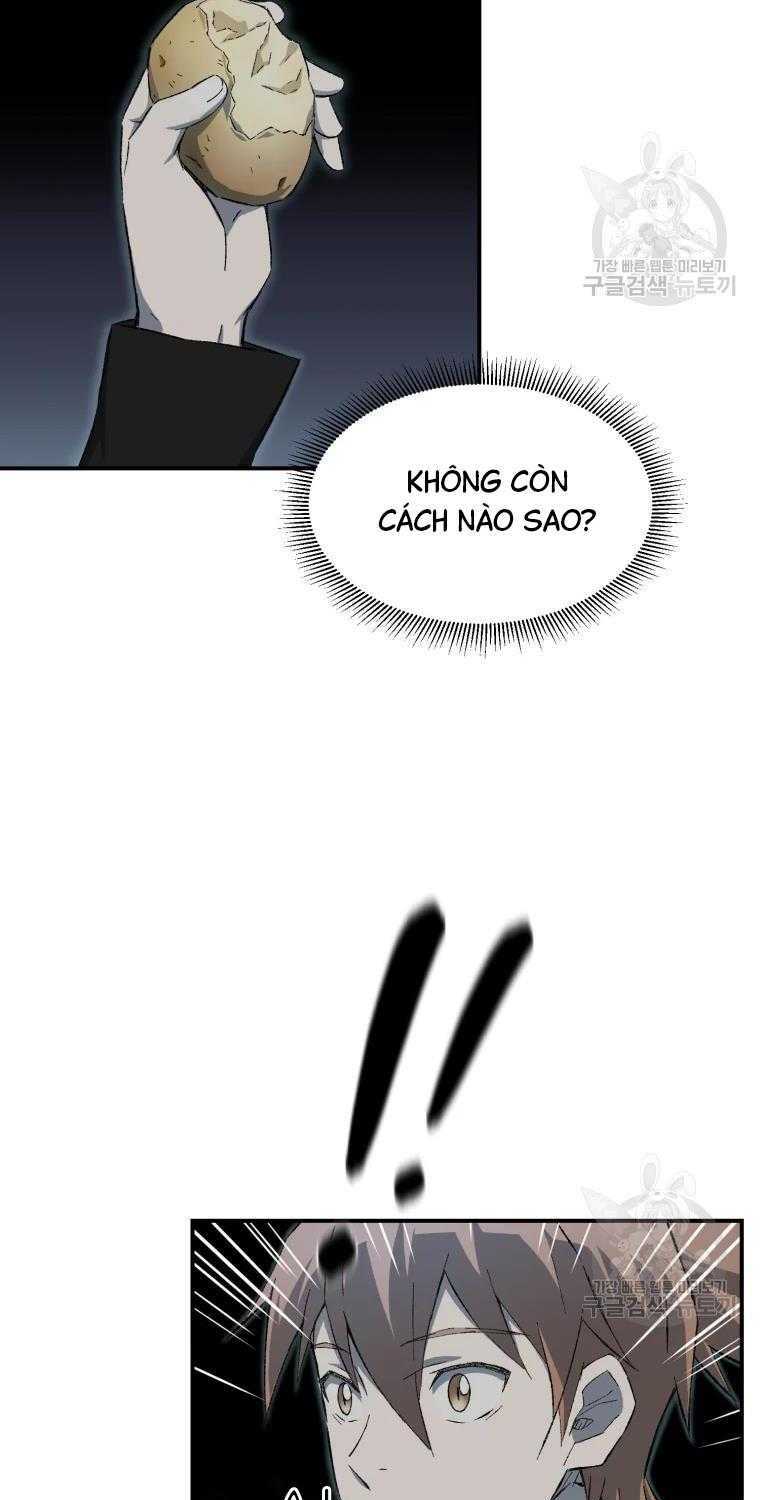 Chương 13 - Trang 47