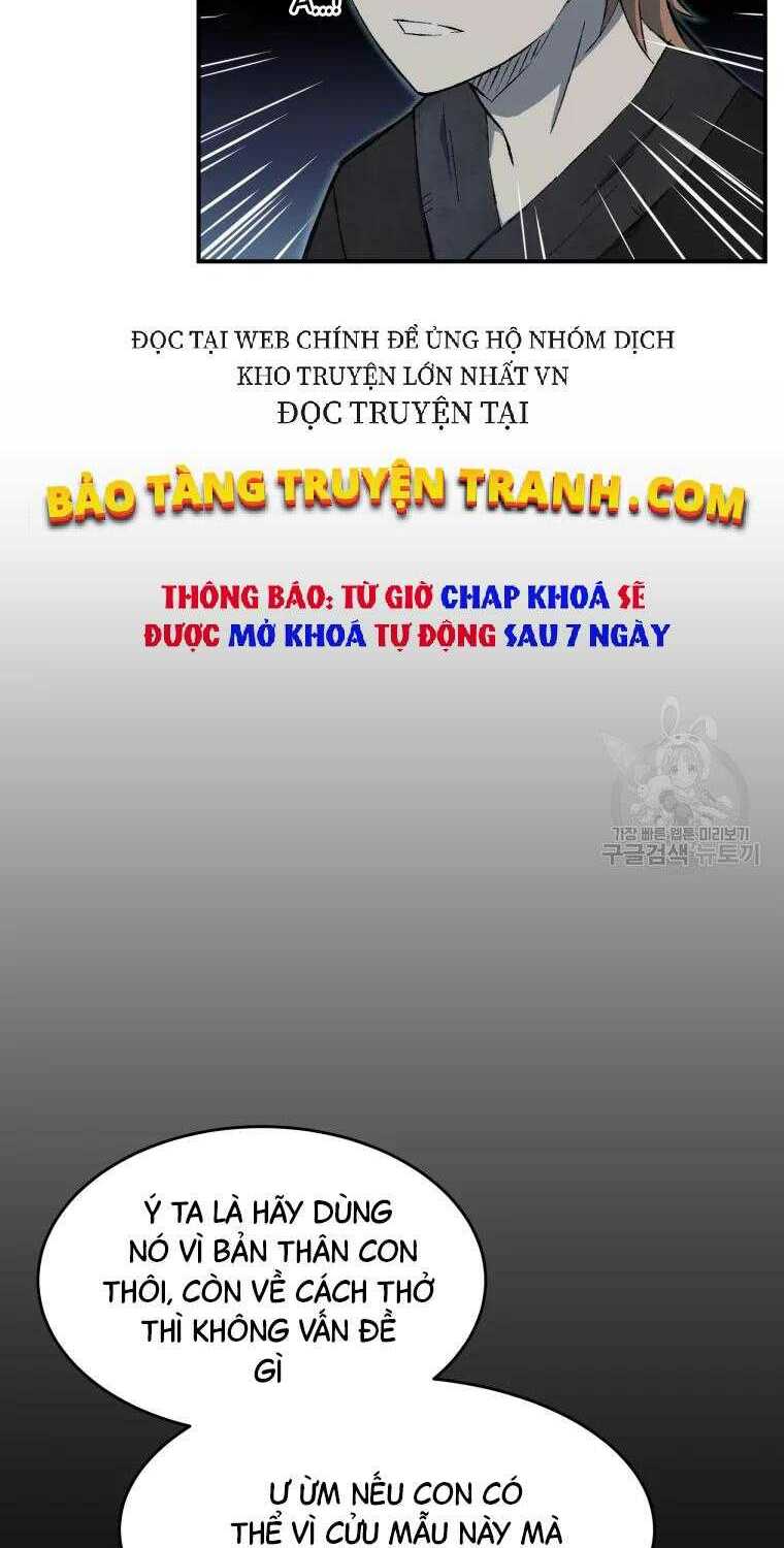 Chương 13 - Trang 48