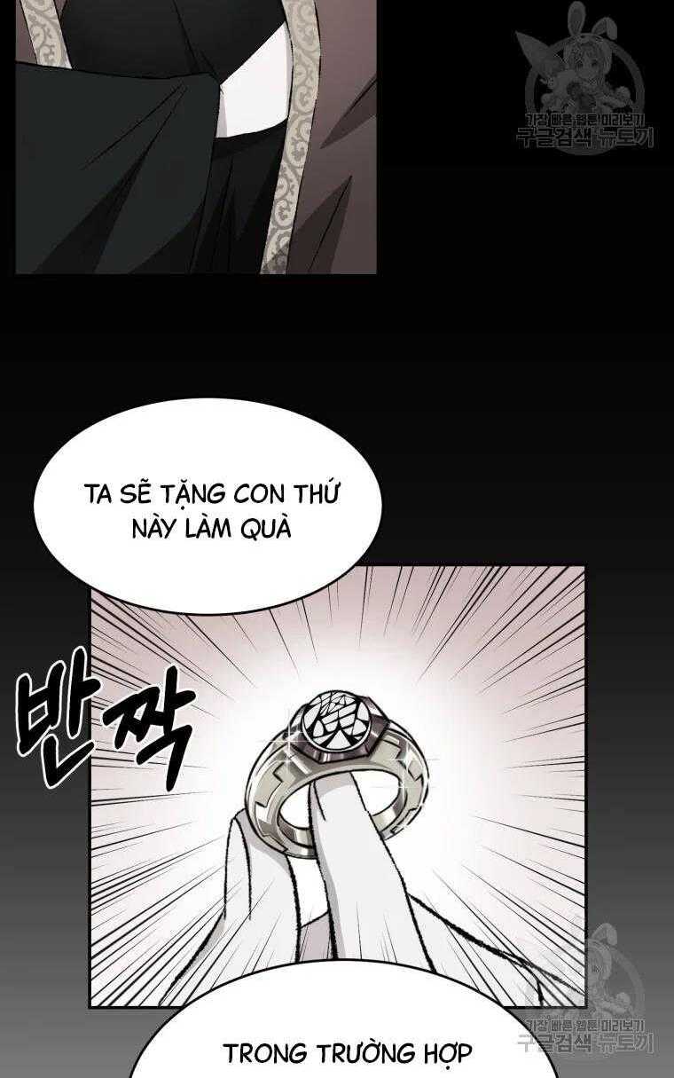 Chương 13 - Trang 50