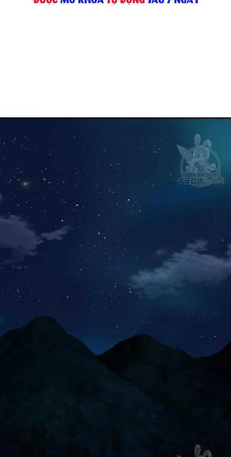 Chương 13 - Trang 6