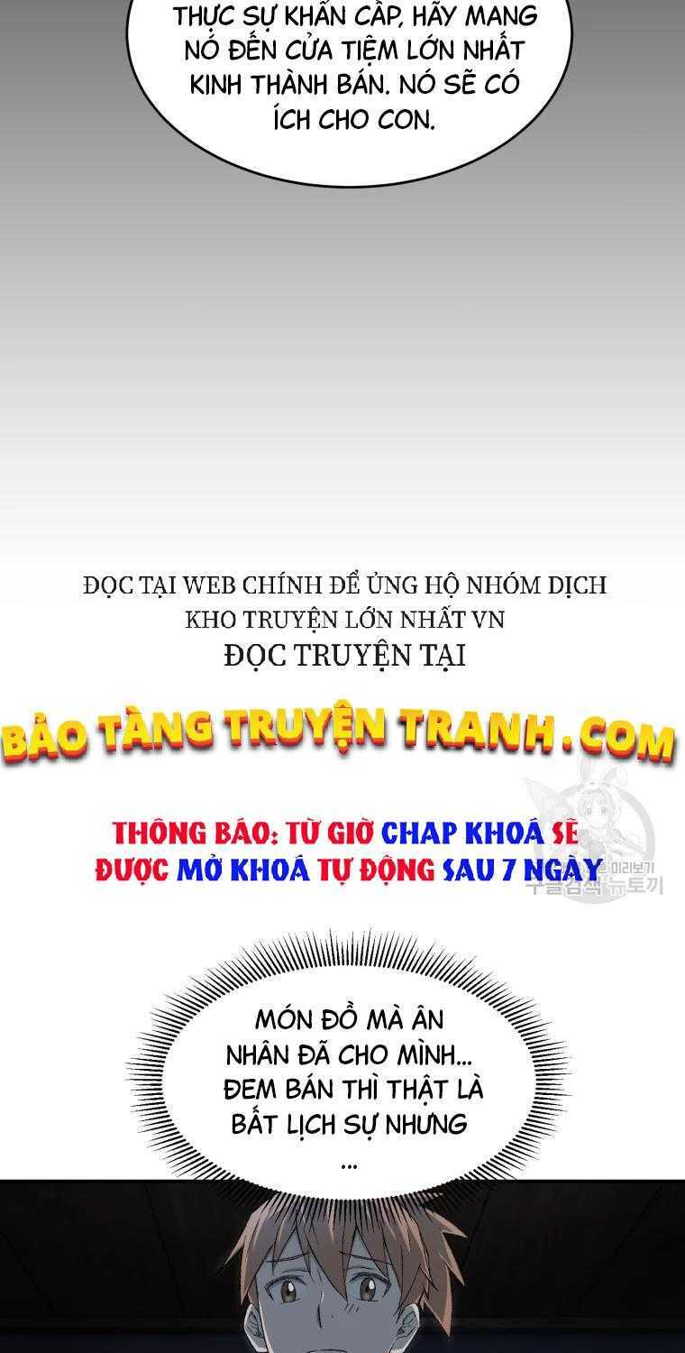 Chương 13 - Trang 51