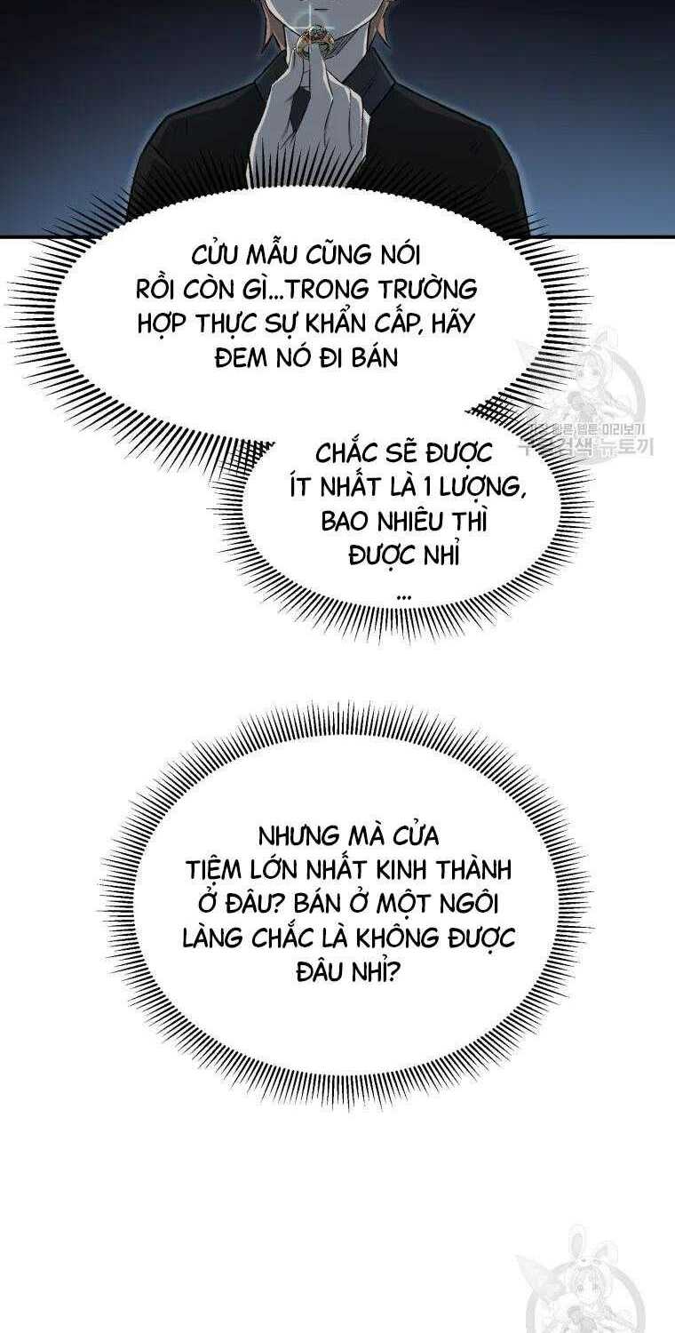 Chương 13 - Trang 52