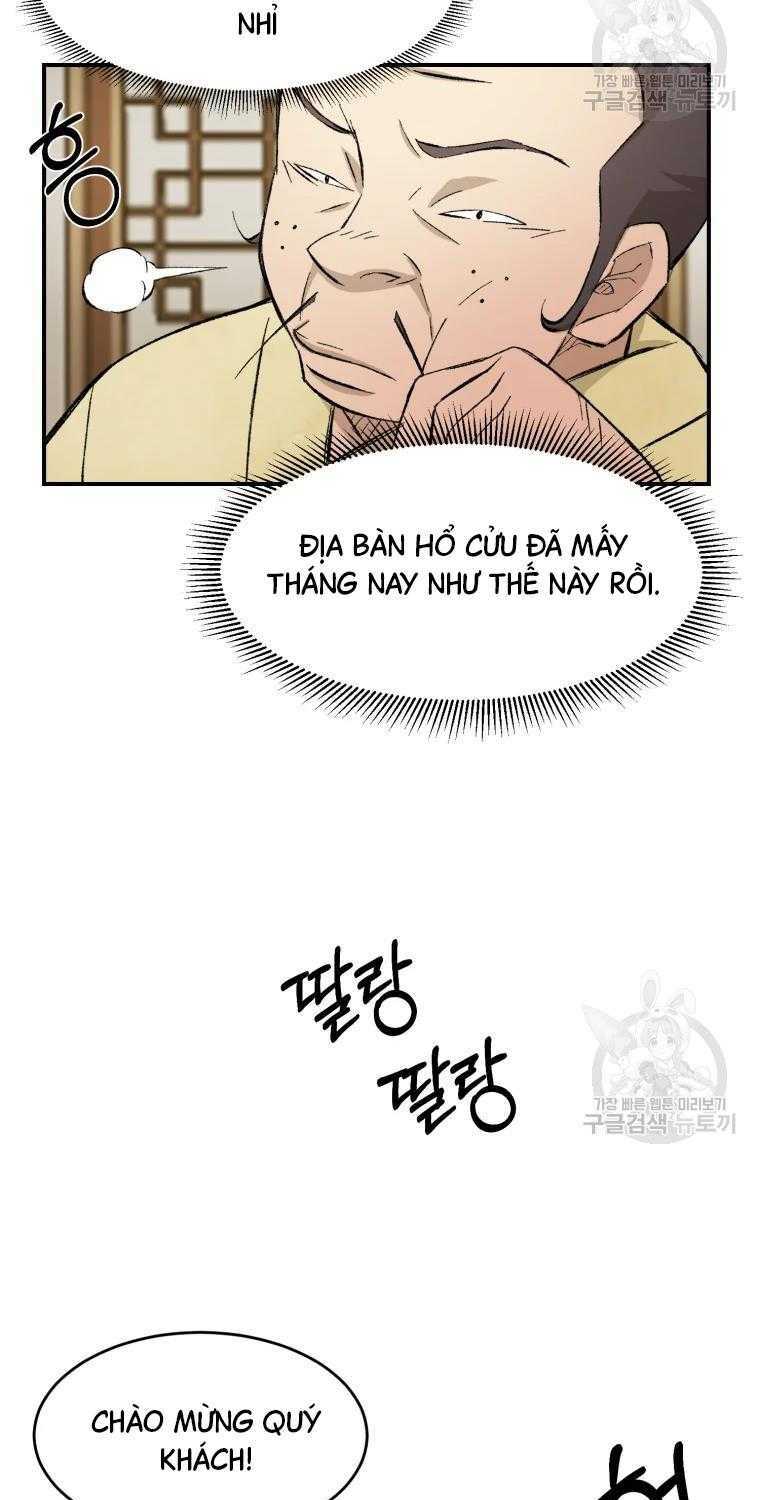 Chương 13 - Trang 55