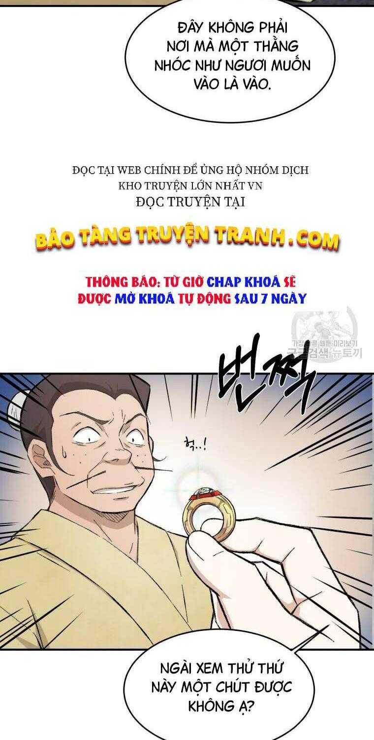 Chương 13 - Trang 58