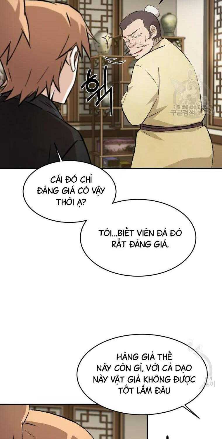 Chương 13 - Trang 62