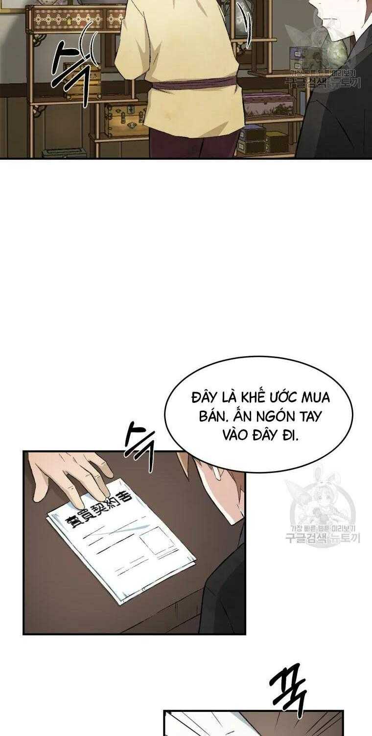 Chương 13 - Trang 64