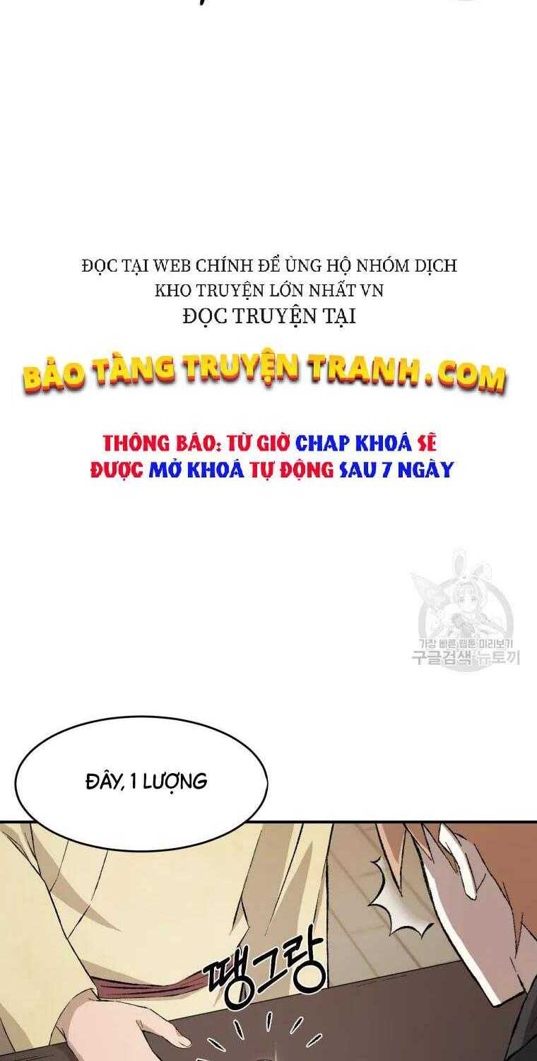 Chương 13 - Trang 66