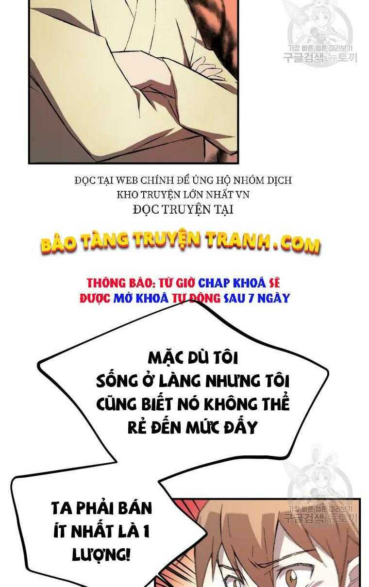 Chương 13 - Trang 68