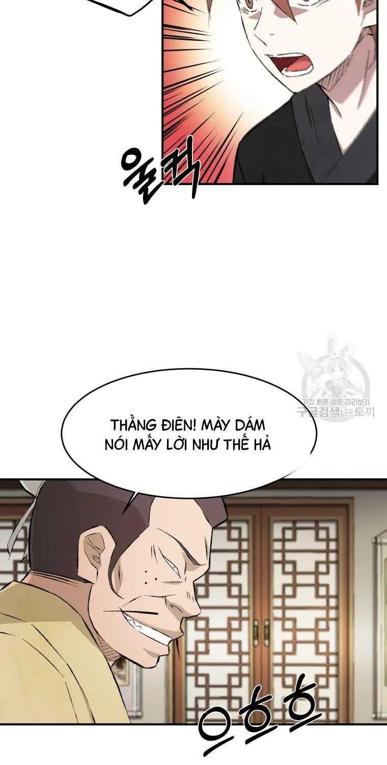 Chương 13 - Trang 69