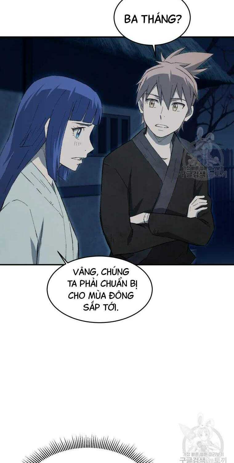 Chương 13 - Trang 8