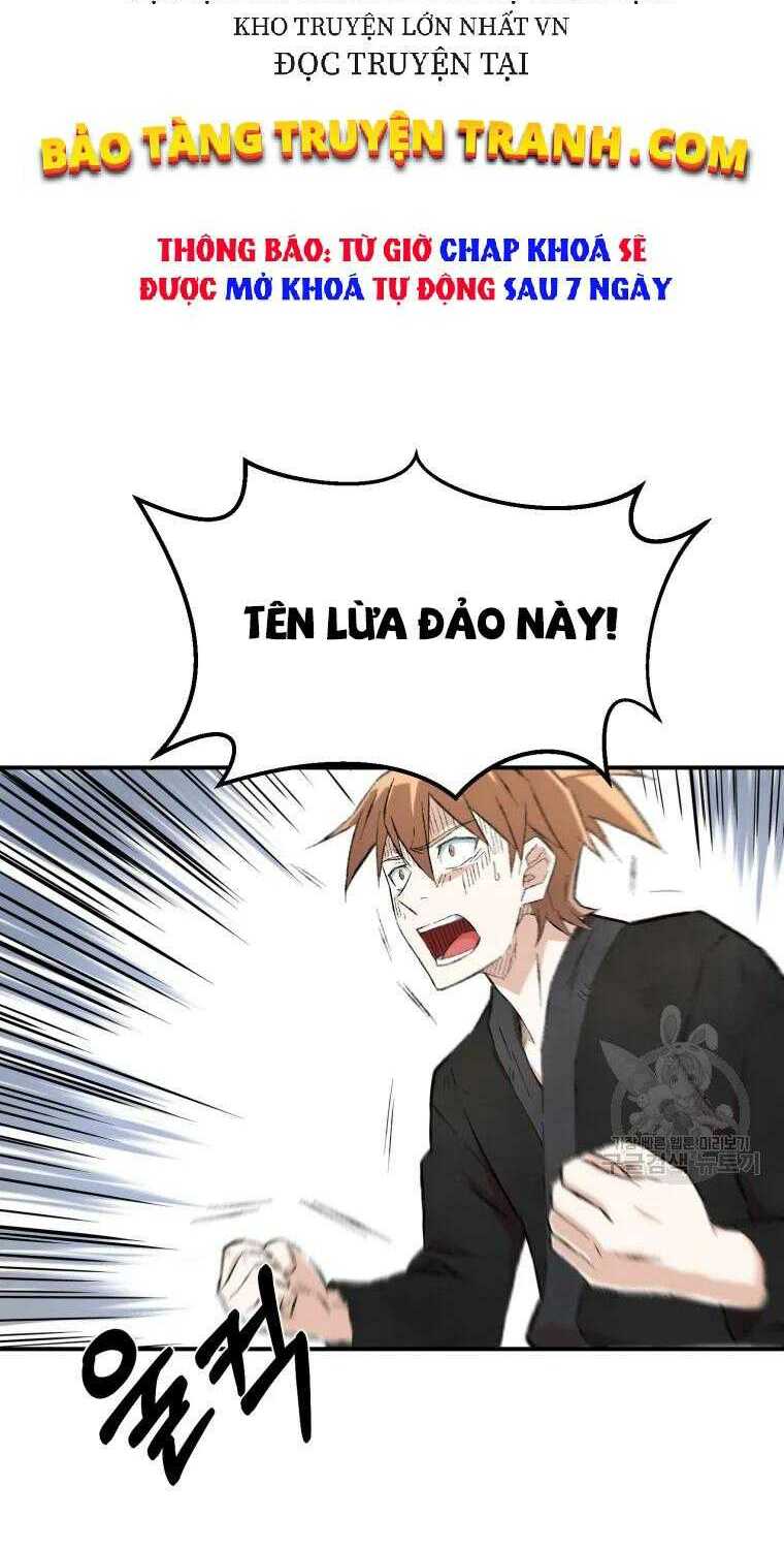 Chương 13 - Trang 72
