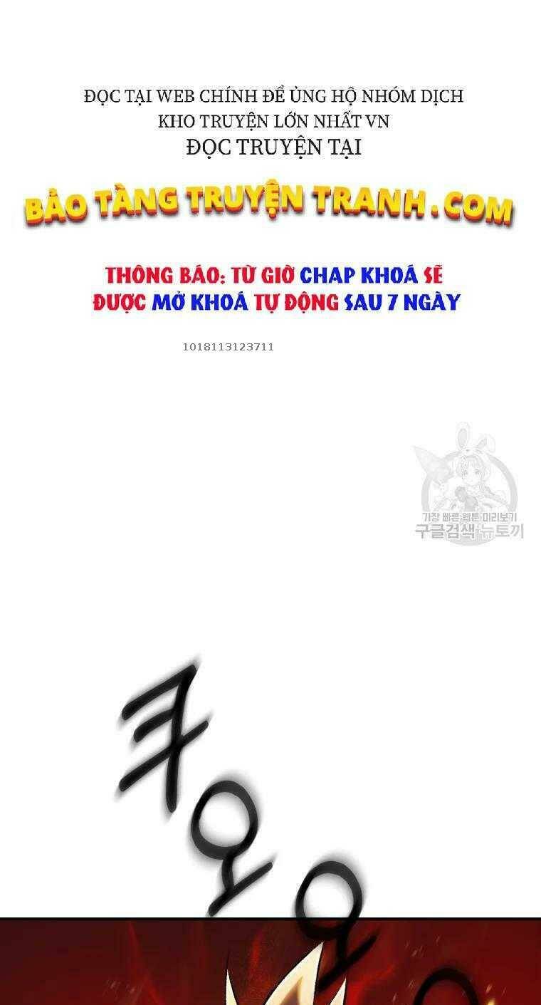 Chương 13 - Trang 77