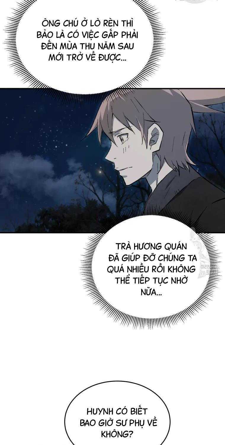 Chương 13 - Trang 9