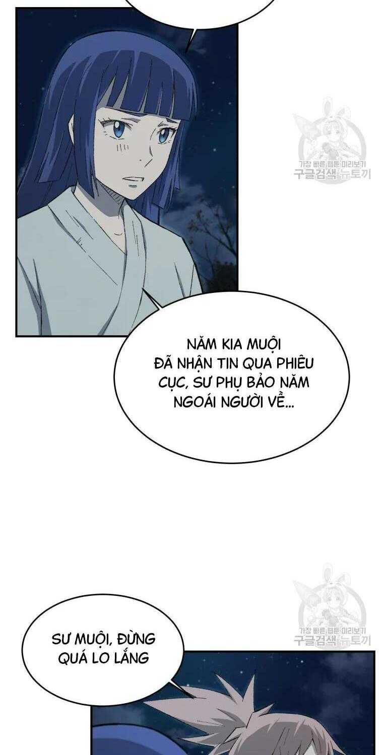 Chương 13 - Trang 10