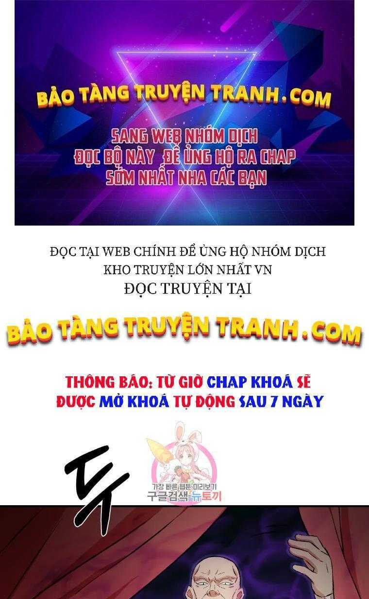 Chương 14 - Trang 1