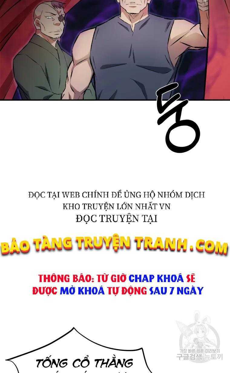 Chương 14 - Trang 2