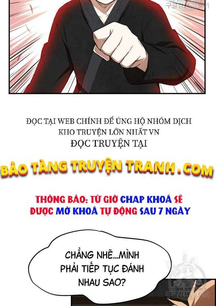 Chương 14 - Trang 18