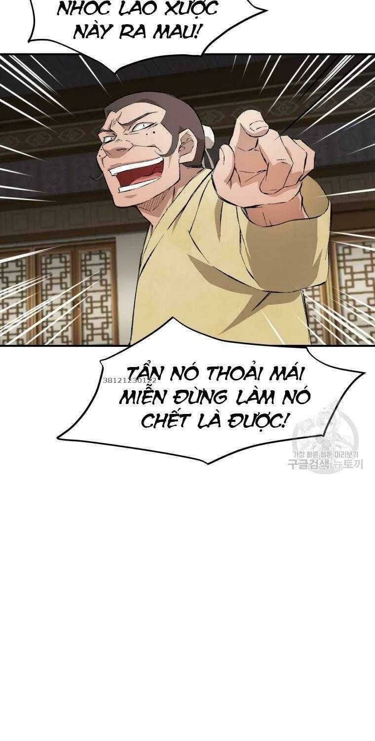 Chương 14 - Trang 3