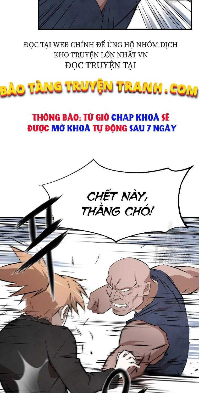 Chương 14 - Trang 21
