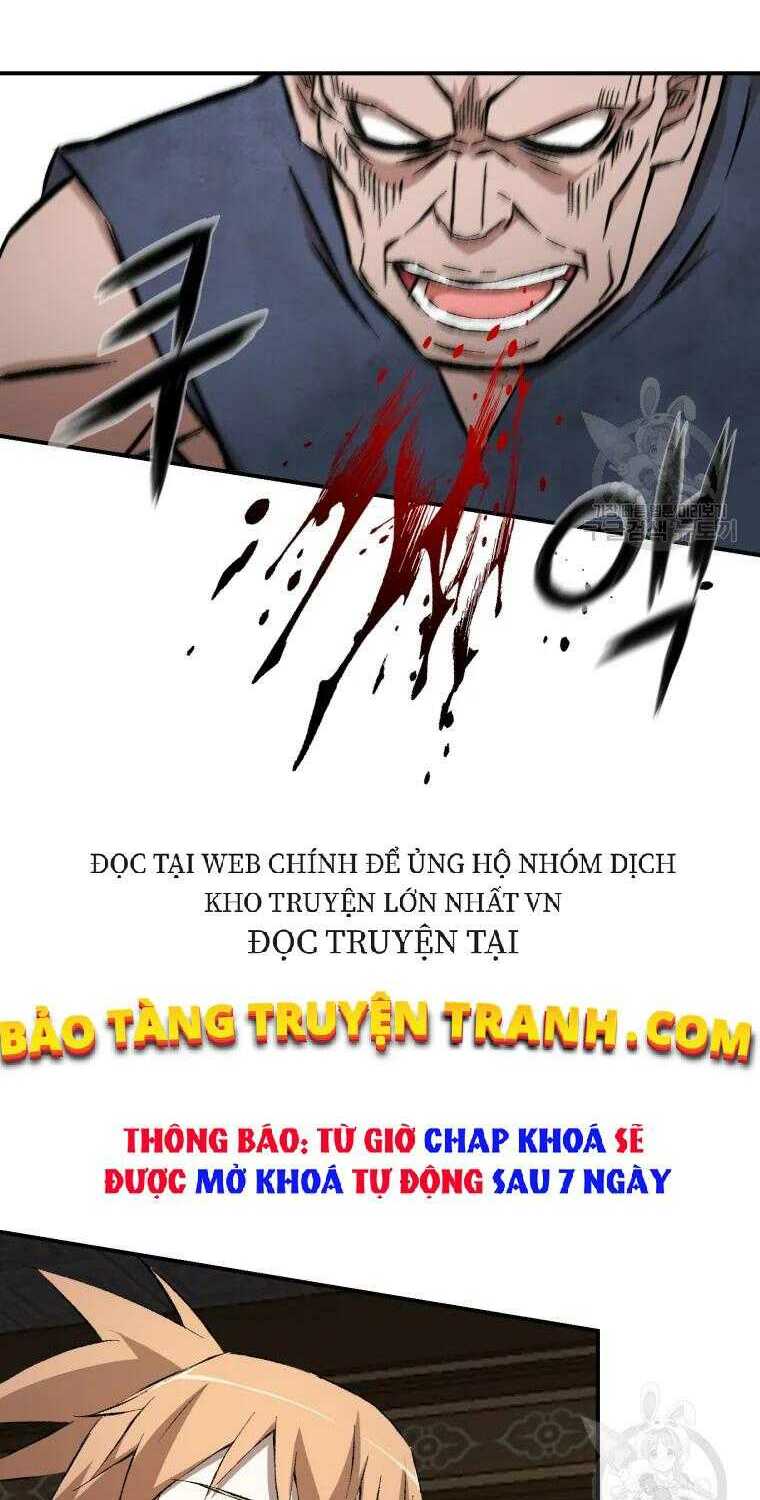 Chương 14 - Trang 26