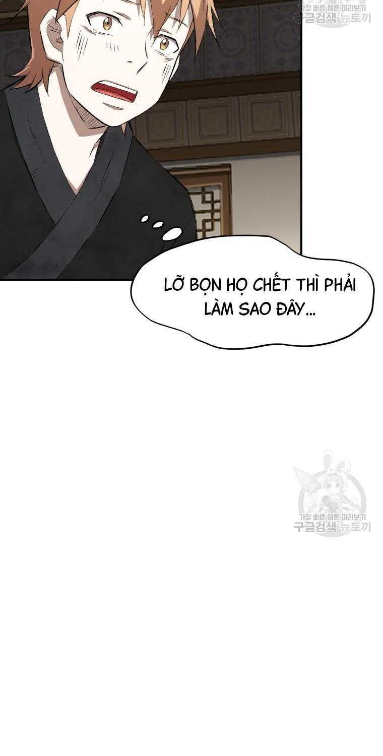 Chương 14 - Trang 27