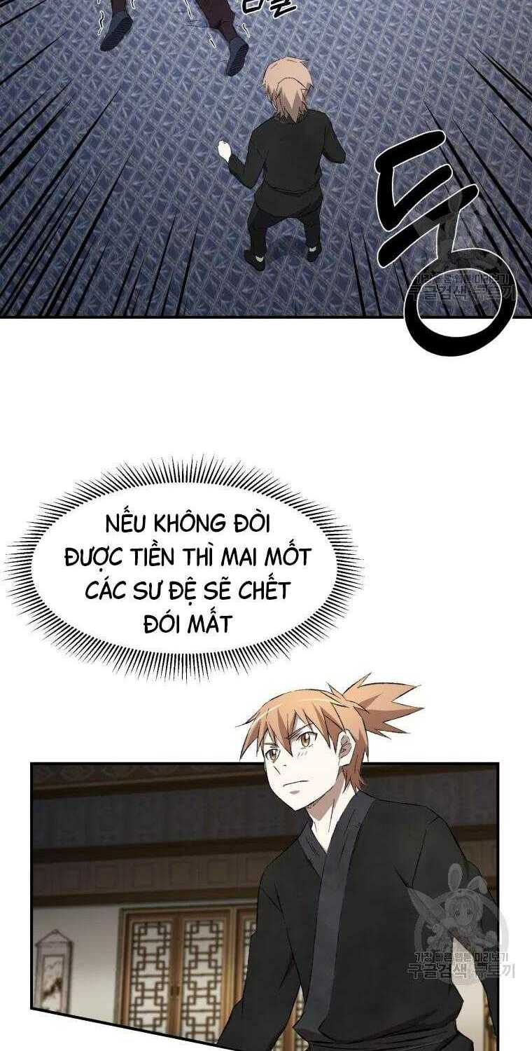 Chương 14 - Trang 30