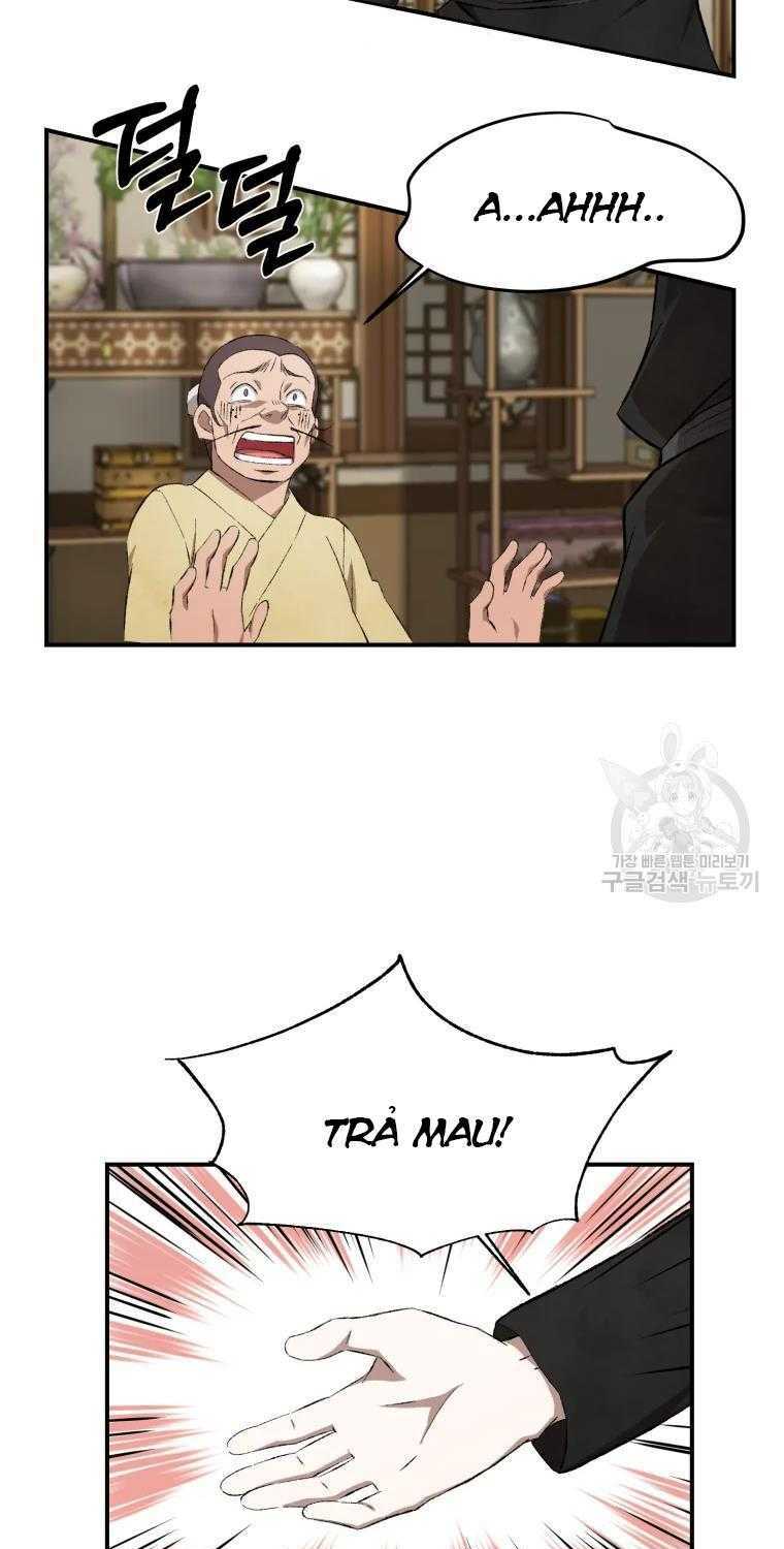 Chương 14 - Trang 31