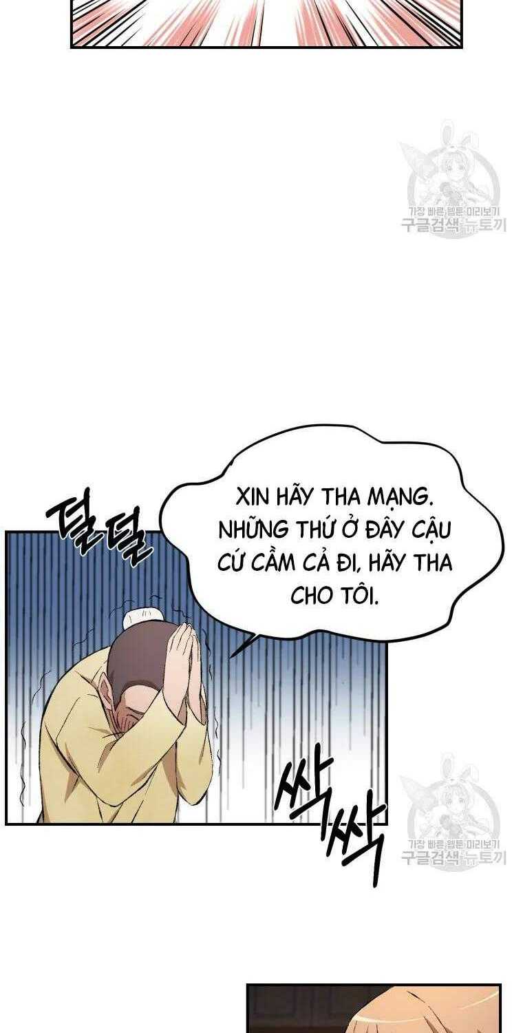 Chương 14 - Trang 32