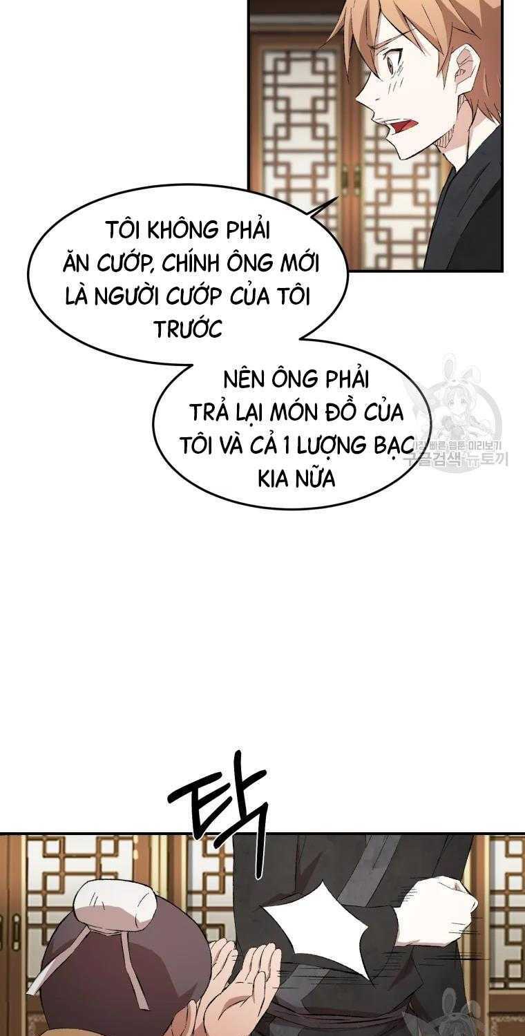 Chương 14 - Trang 33