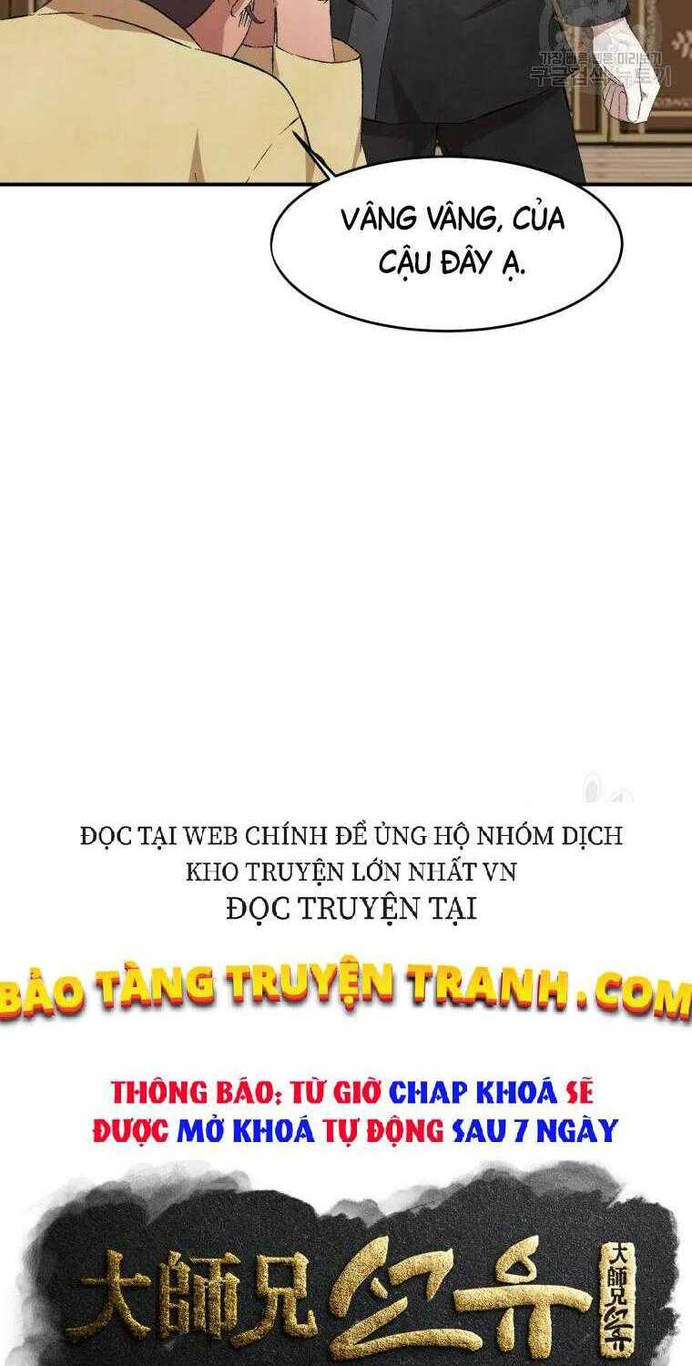 Chương 14 - Trang 34